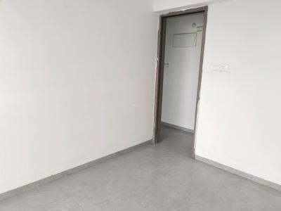 Bedroom Image of 1150 Sq.ft 2 BHK Apartment / Flat for sale in Shakti One Luxuria, Kopar Khairane Navi Mumbai for Rs. 19000000