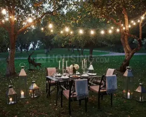 Max Estate 128 I Main Image 1