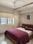 confident whiteberry Bedroom 2