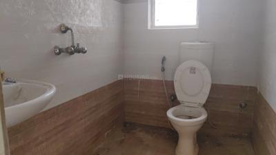 Image of 1100 Sq.ft 3 BHK Apartment / Flat for sale in Magnolia Vardaan, Basina, Kolkata for Rs. 3500000