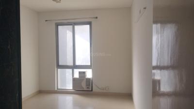 Bedroom Image of 1739 Sq.ft 3 BHK Apartment / Flat for sale in Vatika City Homes, Sector 83 Gurgaon for Rs. 17000000