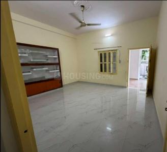4 BHK Flat