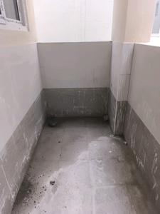 Drying Area Image of 1120 Sq.ft 2 BHK Apartment / Flat for sale in SV Brundhavanam, Vajarahalli Bengaluru for Rs. 7448000