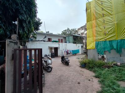 Image of 3250 Sq.ft 3 BHK Independent House for sale in L I G Colony, Indore for Rs. 30000000