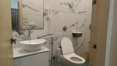 Image of 1800 Sq.ft 3 BHK Independent House for sale in Ghuma, Ahmedabad for Rs. 17000000