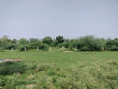 Block R Plot View 2