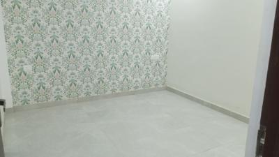 Bedroom Image of 1820 Sq.ft 3 BHK Duplex for sale in Kundol Agra for Rs. 6950000