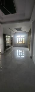 Hall Image of 1100 Sq.ft 2 BHK Villa for rent in Gomti Nagar Lucknow for Rs. 17000