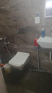 Image of 1200 Sq.ft 3 BHK Independent House for sale in Hadapsar, Pune for Rs. 12500000
