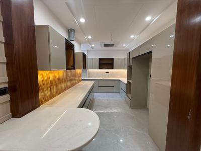 Image of 3150 Sq.ft 4 BHK Builder Floor for sale in Sector 89, Faridabad for Rs. 33500000