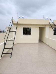 Image of 1700 Sq.ft 3 BHK Duplex for sale in Shikhar Balaji Enclave, Talawali Chanda, Indore for Rs. 9000000