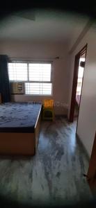Bedroom Image of 750 Sq.ft 2 BHK Apartment / Flat for sale in Sudama Nagar Indore for Rs. 2800000