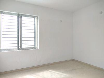 Bedroom Image of 1472 Sq.ft 3 BHK Apartment / Flat for sale in JP Nagar Bengaluru for Rs. 18919700