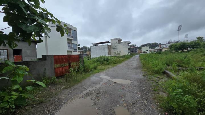 Raipur Main Image 1