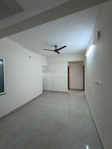 Hall Image of 1200 Sq.ft 2 BHK Builder Floor for rent in BTM Layout Bengaluru for Rs. 38000