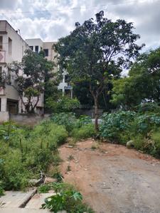 Image of 1444 Sq.ft Residential Plot / Land for sale in Kasavanahalli, Bengaluru for Rs. 25300000