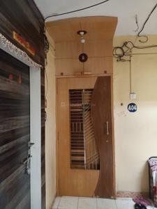 Image of 980 Sq.ft 2 BHK Apartment / Flat for sale in Navjivan Colony, Bilimora for Rs. 2700000