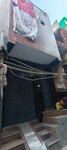 1 BHK Independent House
