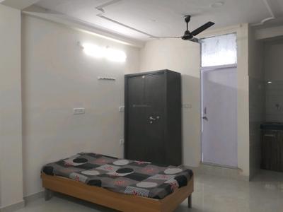 1 RK Independent Builder Floor