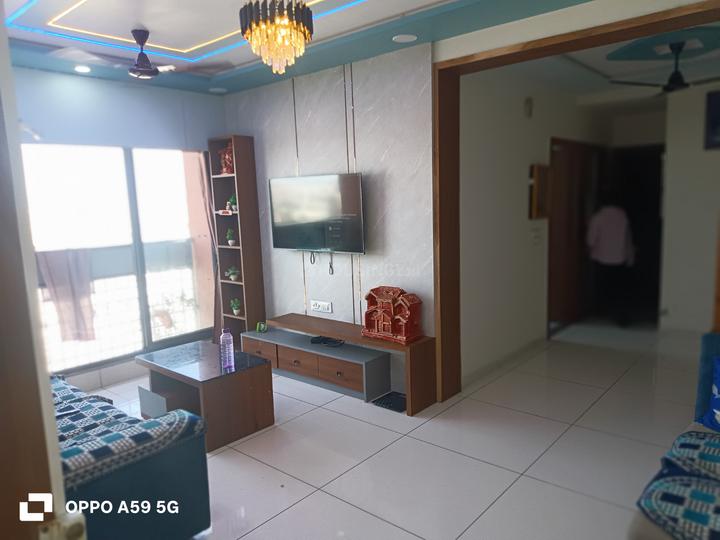 Rasmi plateniam Main Image 1