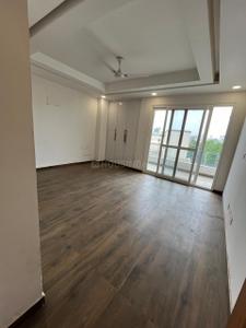 Hall Image of 2100 Sq.ft 4 BHK Builder Floor for sale in Sector 51 Gurgaon for Rs. 26500000