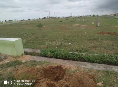 Image of 2400 Sq.ft Residential Plot / Land for sale in Zaheera Bad, Raichur for Rs. 500000