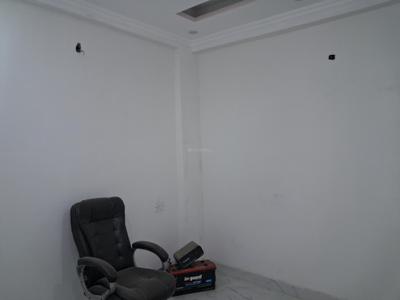 Bedroom Image of 1500 Sq.ft 3 BHK Apartment / Flat for sale in Sector 74 Noida for Rs. 5500000
