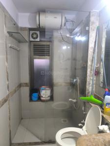 Image of 1152 Sq.ft 2.5 BHK Apartment / Flat for sale in Raheja Acropolis, Chembur, Mumbai for Rs. 31000000