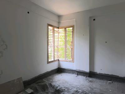 Bedroom Image of 3150 Sq.ft 5 BHK Apartment / Flat for sale in Vajarahalli Bengaluru for Rs. 29000150