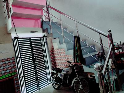 Image of 1800 Sq.ft 4 BHK Independent House for sale in Shiv Nagar, Panipat for Rs. 11000000
