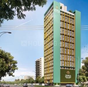 Image of 620 Sq.ft 1 BHK Apartment / Flat for sale in Dadar West, Mumbai for Rs. 22500000
