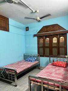 Image of Lila PG in Thakurpukur, Kolkata
