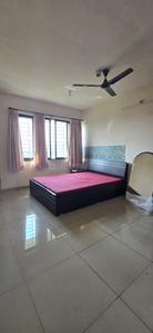 Hall Image of 1558 Sq.ft 3 BHK Apartment / Flat for sale in Nanded Shubh Kalyan, Nanded Pune for Rs. 14000000