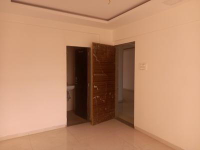 Bedroom Image of 1050 Sq.ft 2 BHK Apartment / Flat for sale in Cosmos Horizon, Thane West Thane for Rs. 15200000