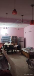 Hall Image of 1500 Sq.ft 3 BHK Independent House for sale in Gamma II Greater Noida for Rs. 18000000