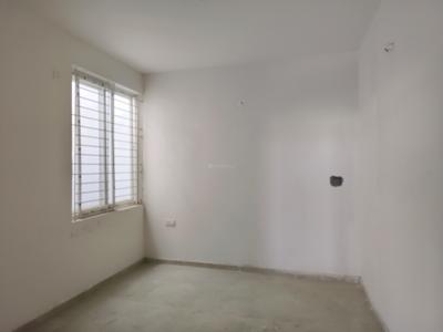 Bedroom Image of 1001 Sq.ft 2 BHK Apartment / Flat for sale in Kodipalya Bengaluru for Rs. 6000000