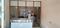 Dum Dum Cantonment Bedroom 3