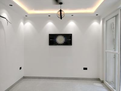 Living Room Image of 1850 Sq.ft 3 BHK Apartment / Flat for sale in Sector 18 Dwarka New Delhi for Rs. 31500000