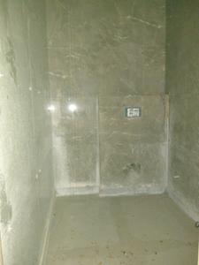 Bedroom One Image of 630 Sq.ft 2 BHK Builder Floor for sale in Mukherjee Nagar New Delhi for Rs. 4600000