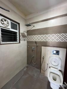 Image of 2700 Sq.ft 3 BHK Apartment / Flat for rent in Richards Town, Bengaluru for Rs. 150000