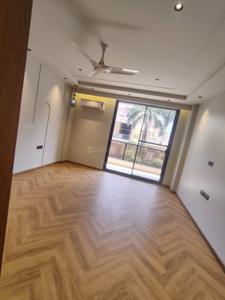 Bedroom Image of 1800 Sq.ft 3 BHK Builder Floor for sale in Sector 23 Gurgaon for Rs. 25000000