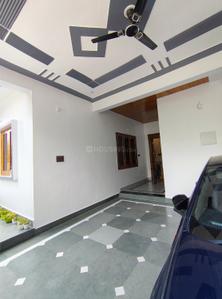 Image of 1800 Sq.ft 3 BHK Builder Floor for rent in Chandralok, Lucknow for Rs. 70000