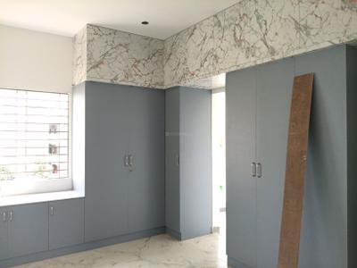 Bedroom Image of 2785 Sq.ft 3 BHK Villa for sale in K R Puram Bengaluru for Rs. 18500000