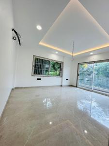 Bedroom Image of 3877 Sq.ft 4 BHK Apartment / Flat for sale in Saket Nagar Indore for Rs. 39000000