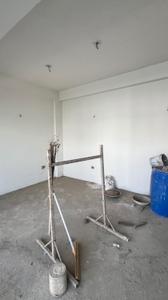 Hall Image of 4653 Sq.ft 5 BHK Villa for sale in Sushant Golf City Lucknow for Rs. 60000000