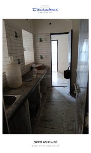 Kitchen Image of 1650 Sq.ft 4 BHK Apartment / Flat for sale in Prince Anwar Shah Connector Kolkata for Rs. 11400000