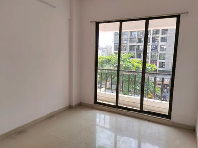 Bedroom Image of 1800 Sq.ft 3 BHK Apartment / Flat for sale in Today Ganesham by Today Group Builders &amp; Developers, Ulwe Navi Mumbai for Rs. 16600000