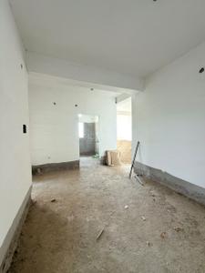 Hall Image of 1129 Sq.ft 2 BHK Apartment / Flat for sale in Dakshingaon Guwahati for Rs. 6500000