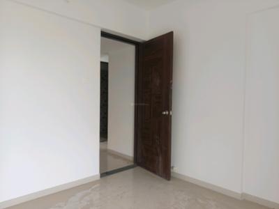 Bedroom Image of 1000 Sq.ft 2 BHK Apartment / Flat for sale in Khush Vista, Mohammed Wadi Pune for Rs. 6300000
