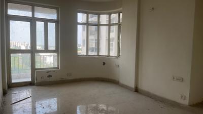 Bedroom Image of 1500 Sq.ft 3 BHK Apartment / Flat for sale in Pardesi Ushay Tower, Kundli Sonipat for Rs. 9500000